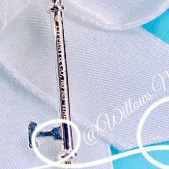 ⚠️Beware of fakes - Picture 3 of 8